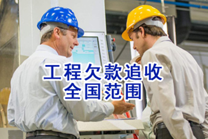 离婚后信用卡债务由何方承担？