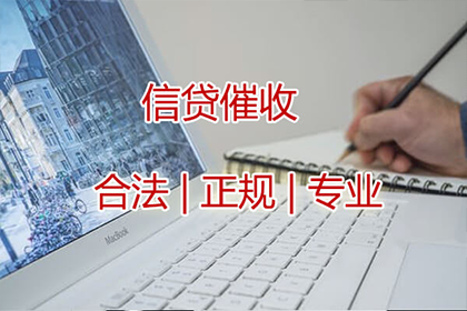10万信用卡透支未还，应对策略详解